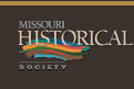 Logo: Missouri Historical Society